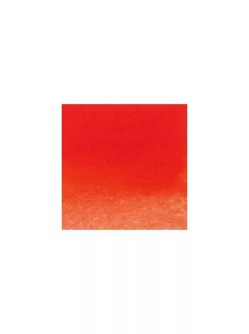Akvarellfesték W&N 5ml - 903 Cadmium-Free Scarlet
