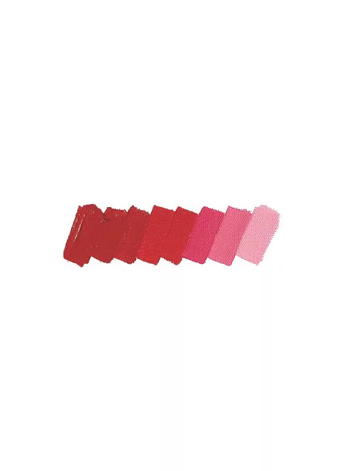 Mussini olajfesték 35ml – 342 cadmium red hue