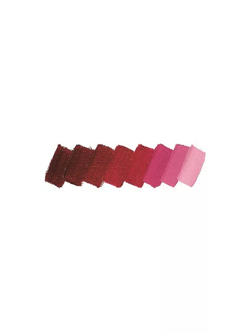 Mussini olajfesték 35ml  347 alizarin madder lake