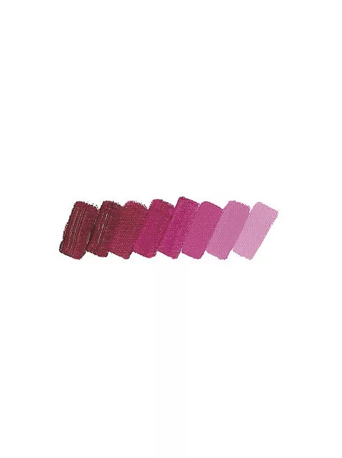Mussini olajfesték 35ml  366 Caesar purple