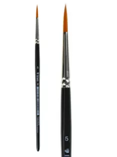ecset Lineo 192 – size 20