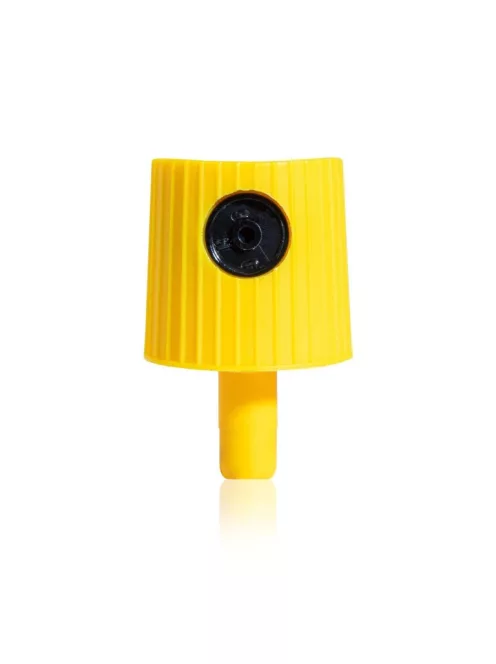 Philly Cap Medium Nozzle