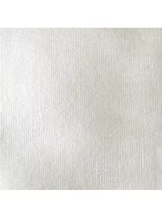 Akril paint Liquitex HB 59ml  238 iridescent white