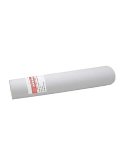Pauszpapír Hahnemühle tekercs 40g 64cm x 20m