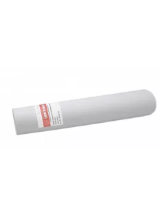 Pauszpapír Hahnemühle tekercs 90g 110cm x 20m
