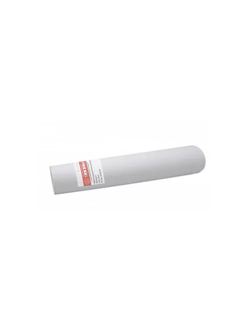 Pauszpapír Hahnemühle tekercs 90g 110cm x 20m