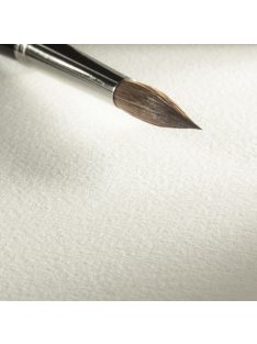 Akvarell papír Hahnemühle 200g 50x65cm