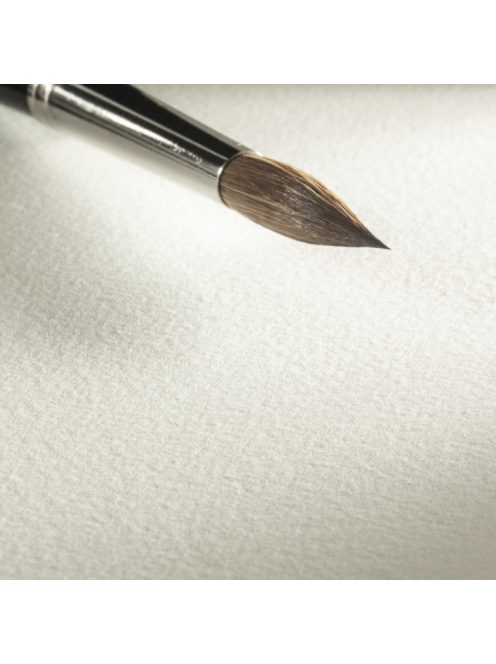 Akvarell papír Hahnemühle 200g 50x65cm