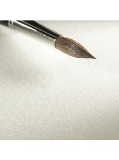 Akvarell papír Hahnemühle 300g 50x65cm