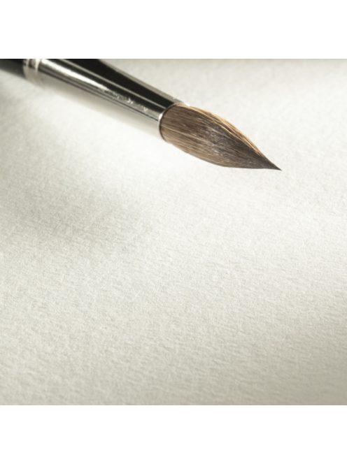 Akvarell papír Hahnemühle 300g 50x65cm