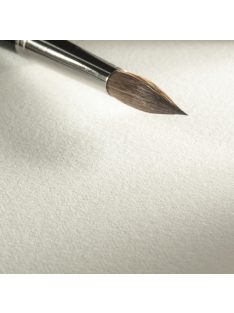 Akvarell papír Hahnemühle Turner 300g 50x65