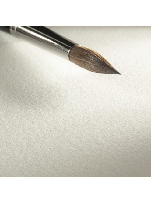 Akvarell papír Hahnemühle Turner 300g 50x65