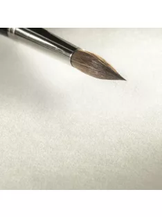 Paper for Chinese ink painting HHM Sumi-e 50x65cm