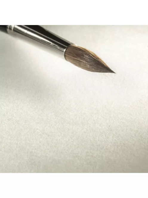 Paper for Chinese ink painting HHM Sumi-e 50x65cm