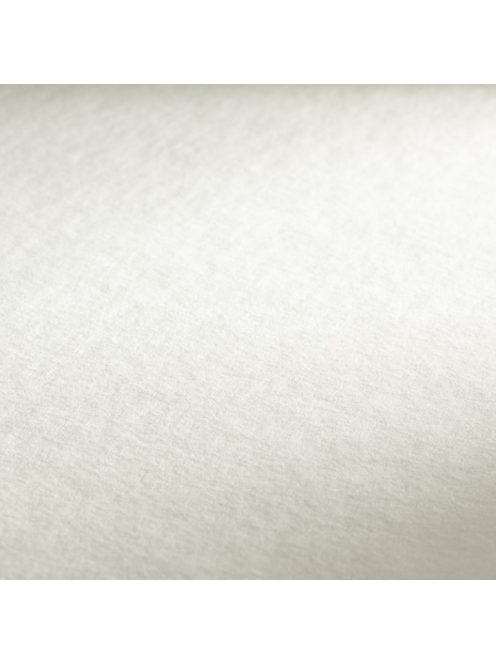 Akvarell papír HHM Cornwall 50x65cm CP 450g