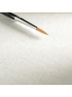 akvarell paper Hahnemühle 450g 70x100cm CP