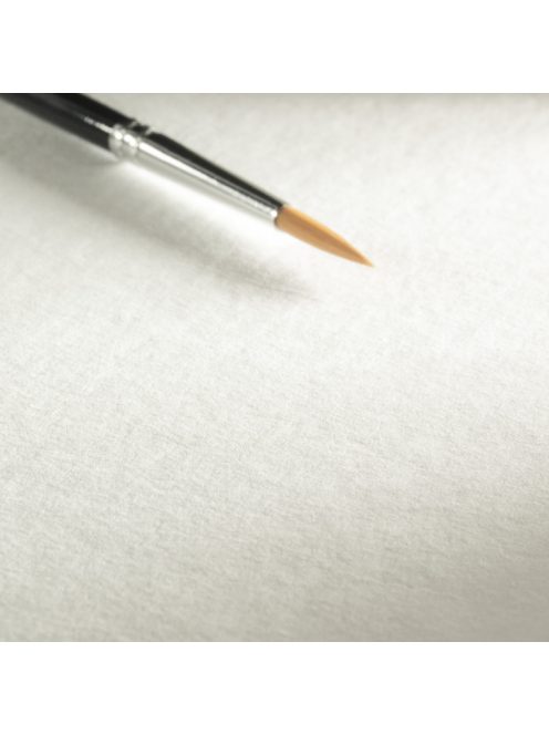 akvarell paper Hahnemühle 450g 70x100cm CP