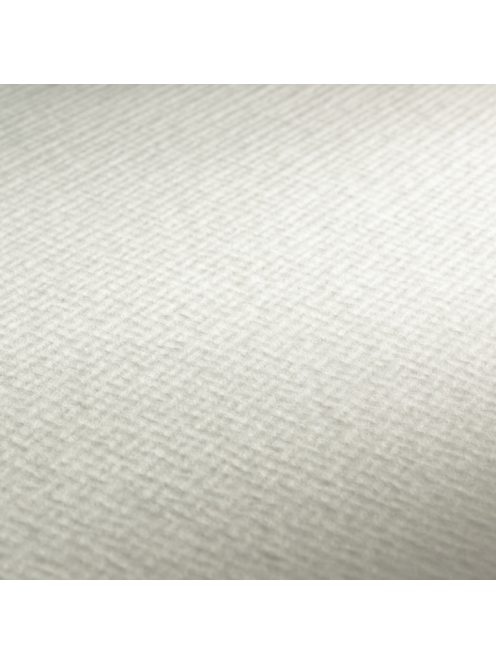 Akvarell papír HHM Cornwall 50x65cm durva 450g