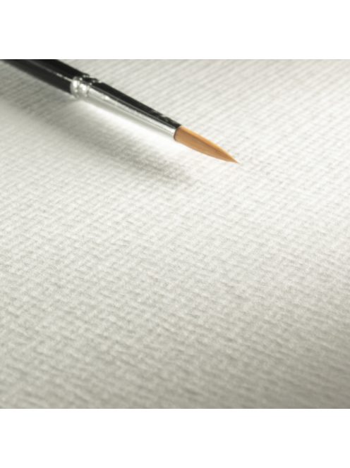 akvarell paper Hahnemühle 450g 70x100cm rough