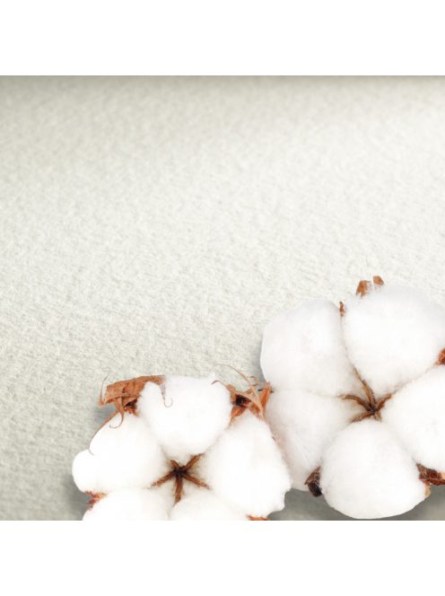 Akvarell papír Hahnemühle 640g 56x76cm CP