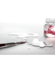 akvarell paper HHM Harmony 300g CP 70x100cm