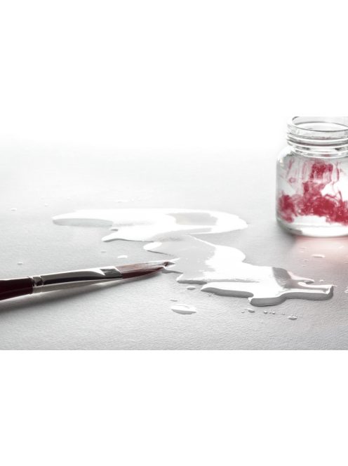 akvarell paper HHM Harmony 300g CP 70x100cm