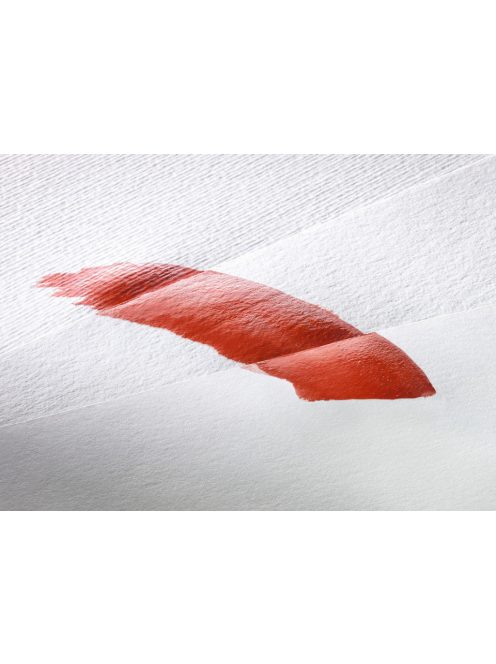 Akvarell papír HHM Britannia 50x65cm HP 300g