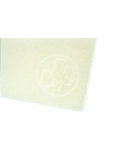 Hahnemühle grafikai papír 100% pamut 78x106cm