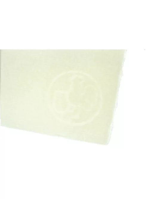 Grafikai papír Hahnemühle 100% pamut 78x106cm