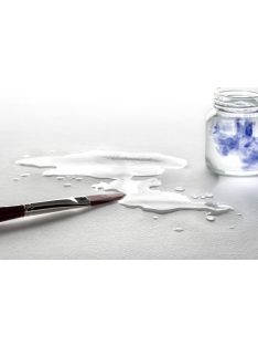 akvarell paper HHM Harmony 300g rough 70x100cm