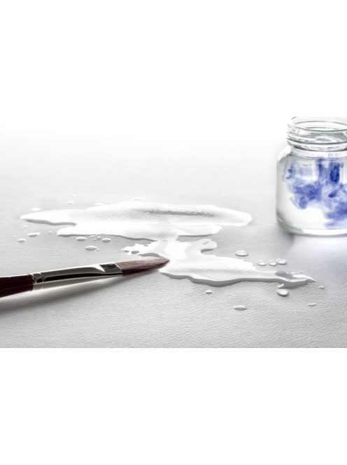 akvarell paper HHM Harmony 300g rough 70x100cm