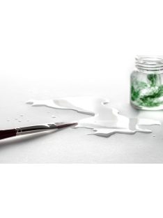 akvarell paper HHM Harmony 300g HP 70x100cm