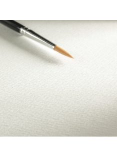 Akvarell papír Hahnemühle Allegretto tekercsben 1.25x20m