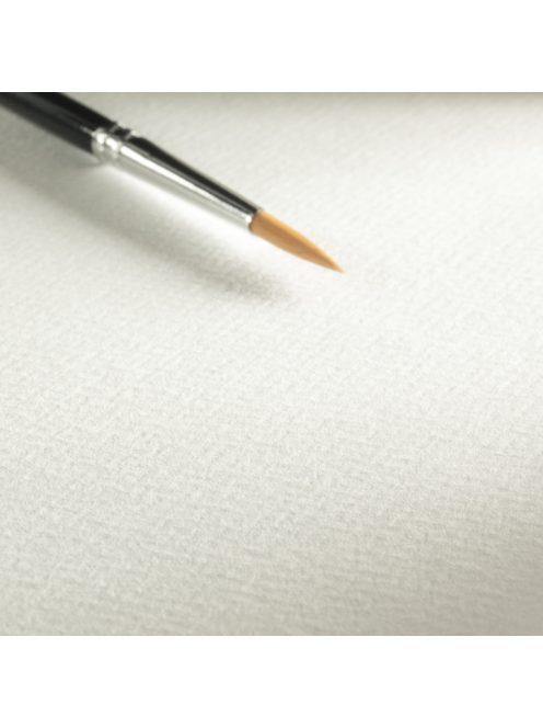 Akvarell papír Hahnemühle Allegretto tekercsben 1.25x20m