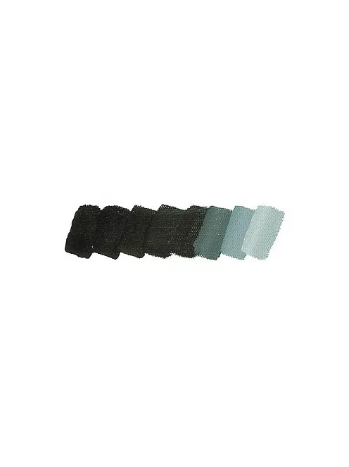 Mussini olajfesték 35ml - 779