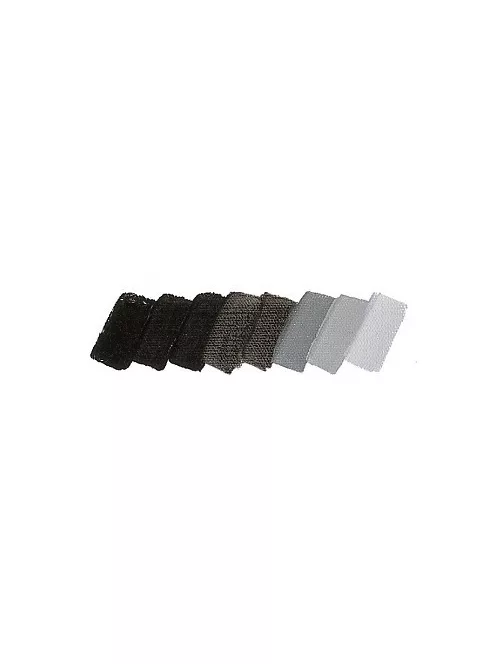 Mussini oil paint 35ml  782 Schmincke Payne's grey