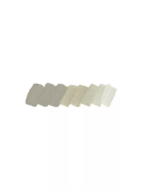 Mussini oil paint 35ml  784 bluish gray 1