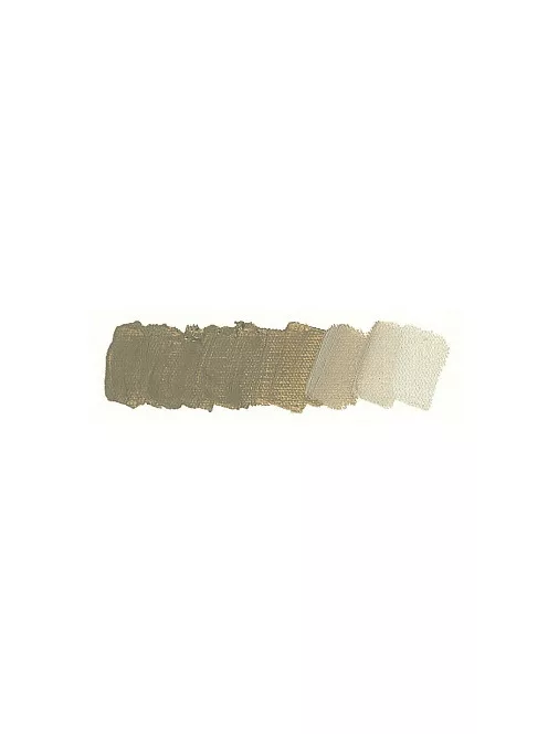 Mussini oil paint 35ml  788 brownish gray 2