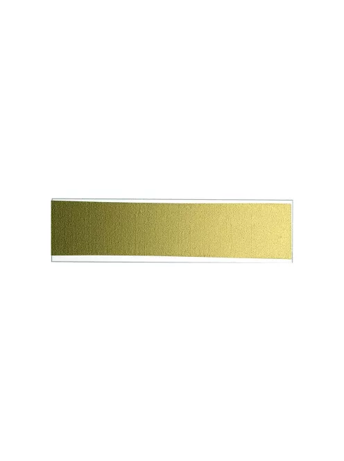 Mussini oil paint 35ml  862 antique gold