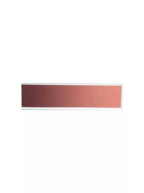 Mussini oil paint 35ml  866 copper