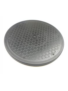 Banding-wheel for ceramic clay 30cm