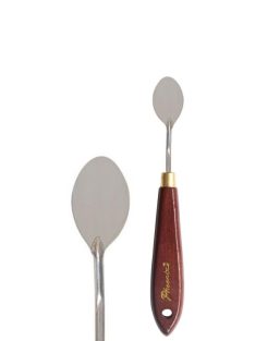 festés palette knive Italian style - No. 32