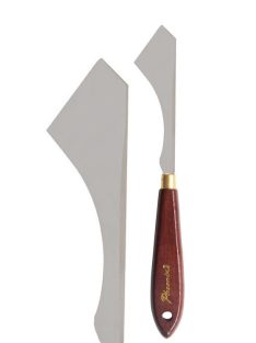 festés palette knive Italian style - No. 49