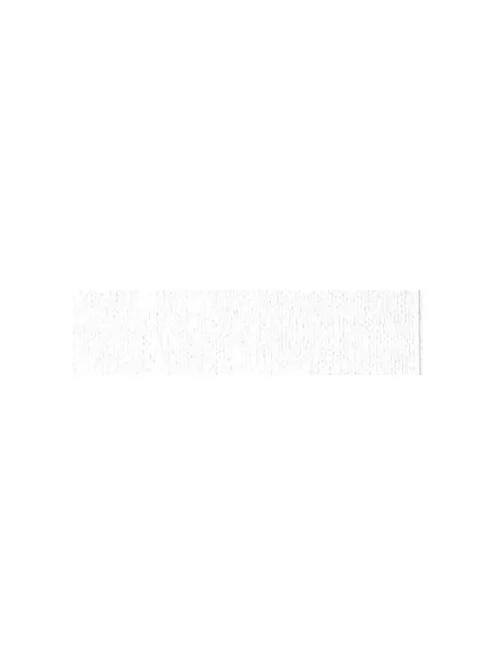 Akril paint New Masters 60ml  601 Titánfehér