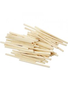 Gyufaszálak 42x2mm – 2000 db