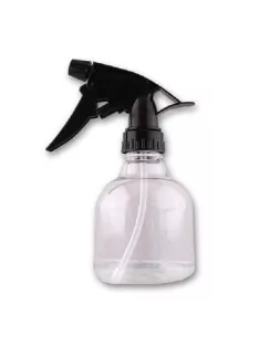 Üveg porlasztóval 250 ml