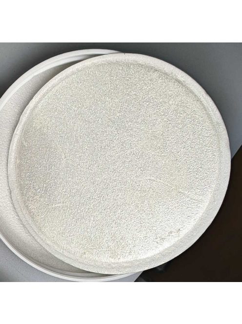 Powder Pigment Master 50g – 201 Gyöngyházfehér