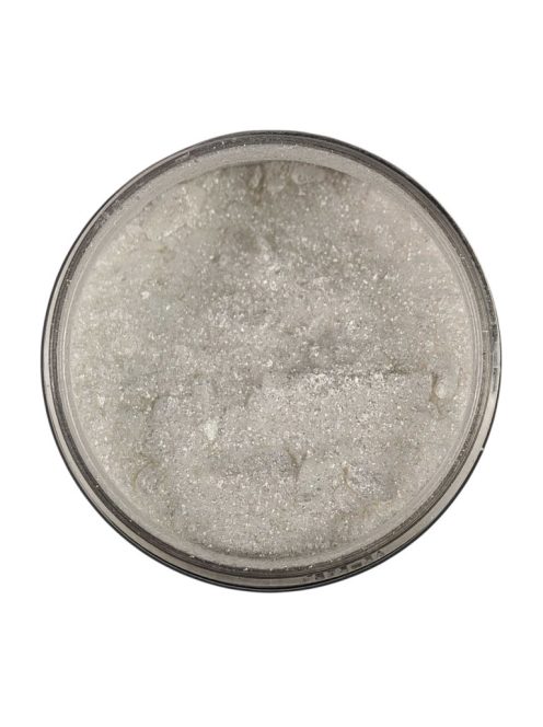 Csillámpor mester 50g