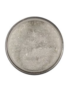 Csillámpor / Csillámpor mester 1kg