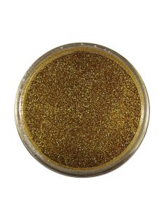 Arany csillámpor 50g